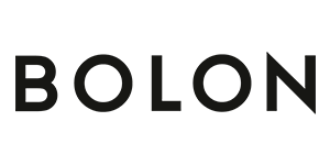 Bolon logotipo