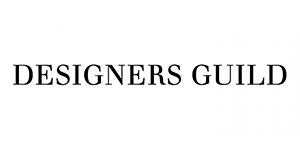 Designers Guild logotipo