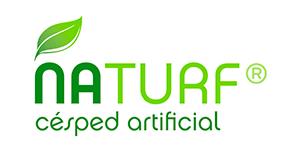 Naturf logotipo