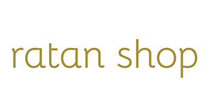 Ratan Shop logotipo
