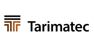 Tarimatec logotipo