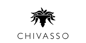Chivasso logotipo