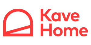 Kave Home logotipo
