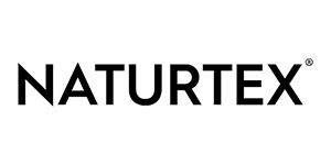 Naturtex logotipo