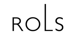 Rols logotipo