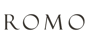 Romo logotipo