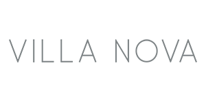 Villa Nova logotipo